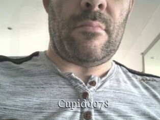 Cupid0078