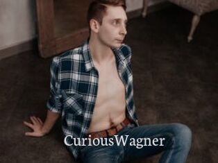 CuriousWagner Free Host Empire