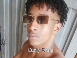 Curly_King Free Host Empire