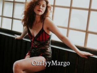 CurlyyMargo