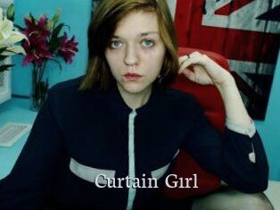 Curtain_G1rl