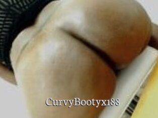 CurvyBootyx188