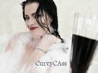 CurvyCAss Free Host Empire