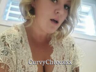 CurvyChloexxx