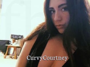 CurvyCourtney