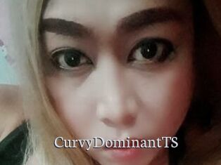 CurvyDominantTS