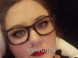 CurvyGirl82