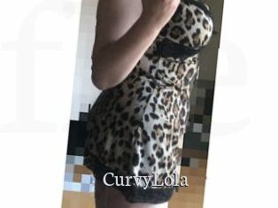 CurvyLola