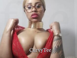 CurvyTee Free Host Empire