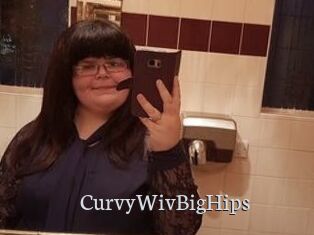 CurvyWivBigHips Free Host Empire