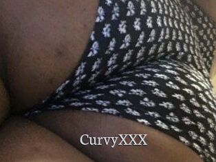 CurvyXXX
