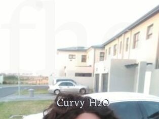 Curvy_H2O Free Host Empire