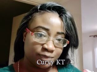 Curvy_KT