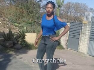 Curvychoke Free Host Empire