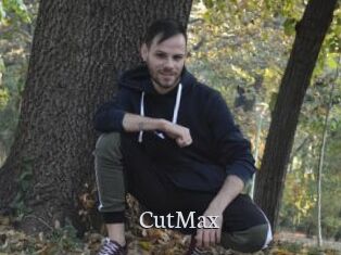 CutMax