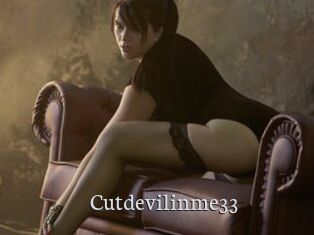 Cutdevilinme33