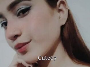 Cute07