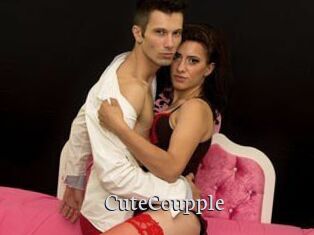 CuteCoupple