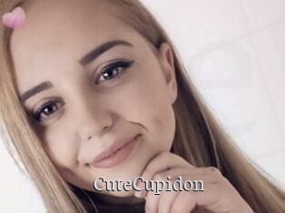 CuteCupidon