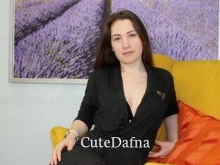 CuteDafna