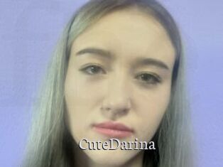CuteDarina