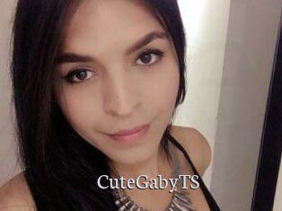 CuteGabyTS