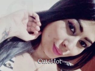 CuteHot
