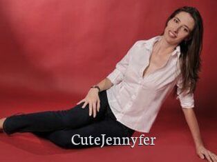 CuteJennyfer