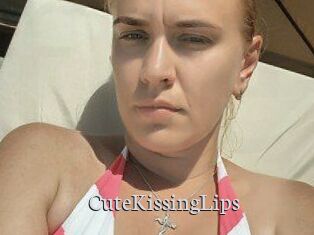 CuteKissingLips Free Host Empire