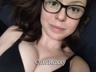 CuteRoxxy