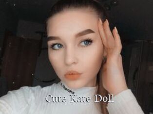 Cute_Kate_Doll