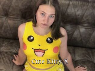 Cute_Kitty_X