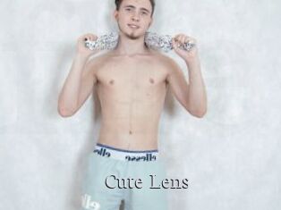 Cute_Lens Free Host Empire