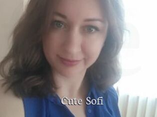 Cute_Sofi