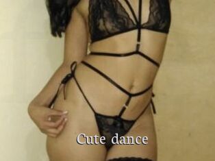 Cute_dance