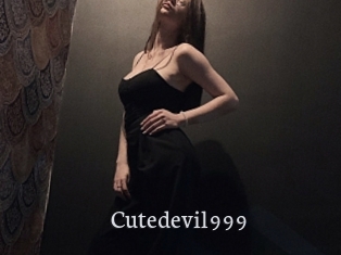 Cutedevil999 Free Host Empire