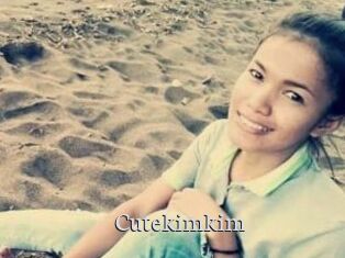 Cutekimkim
