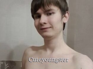 Cute_youngster