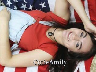 CutieAmily