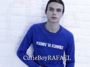 CutieBoy_RAFAEL