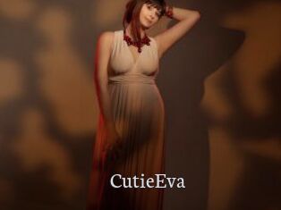 CutieEva
