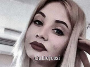 CutieJessi