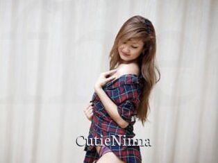 CutieNinna