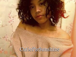 CutiePieSunshine