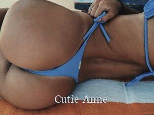 Cutie_Anne