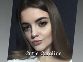 Cutie_Caroline