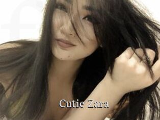 Cutie_Zara