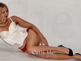 Cutie_bb