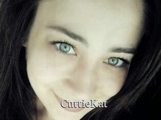 CuttieKat