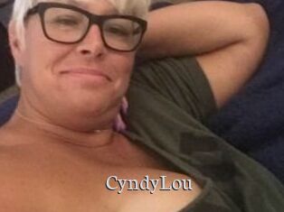 Cyndy_Lou
